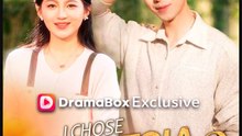 I Chose Amnesia Over You- Full Drama Movie English Sub
