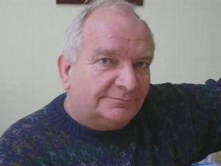 Interview de Joseph Daul