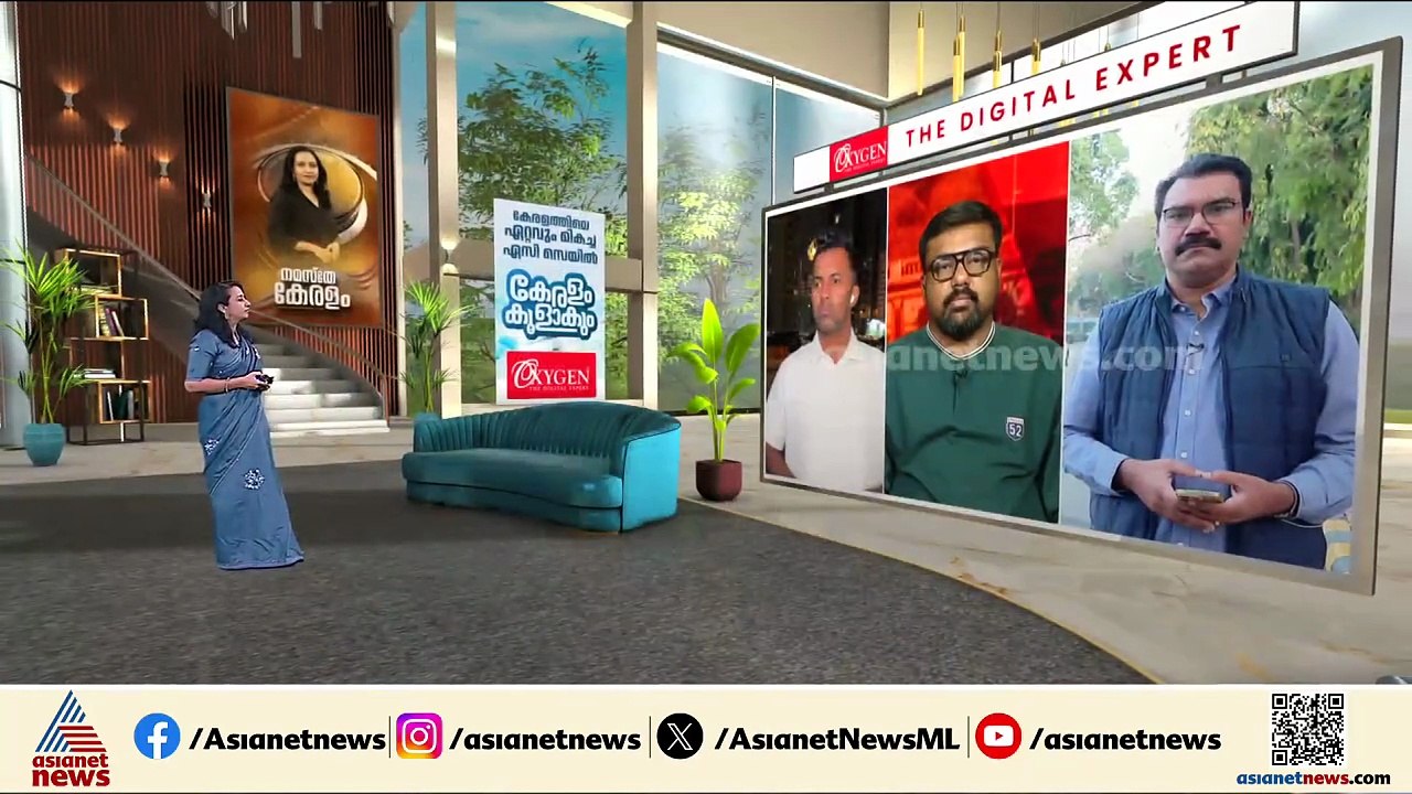 ഒരാഴ്ച പിന്നിട്ട് പശ്ചിമേഷ്യൻ യുദ്ധം ; കരയുദ്ധത...