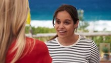 Home and Away 8674 4th March 2026
