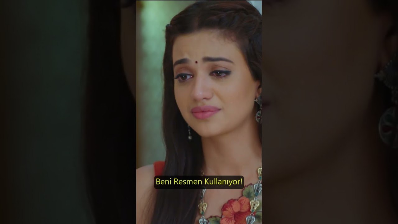 Sevgisine İhanet Mi Ediyor #youtubeshorts #shorts #gathbandhan