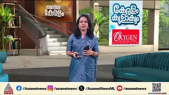 'അബിൻ വ‍ർക്കിയെ പത്തനംതിട്ടയ്ക്ക് വേണ്ട'; ആറന്മുള മണ്ഡലത്തിൽ പോസ്റ്ററുകൾ