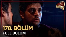 Kara Sevdam Hint Dizisi 178. Bölüm