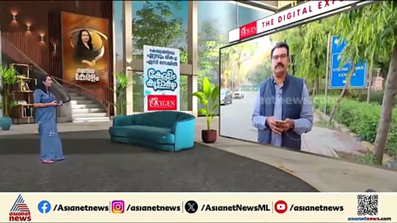 ഇറാൻ കപ്പൽ തകർത്ത സംഭവം:  ഇന്ത്യ ഉന്നത തലത്തിൽ വിലയിരുത്തും, പ്രതികരിക്കാതെ വിദേശകാര്യ മന്ത്രാലയം