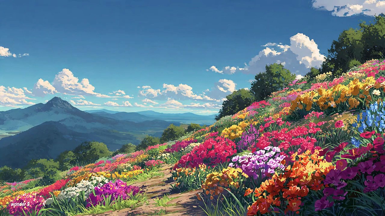 [playlist] Deep Sleep - Best Ghibli Piano | calming music,relaxing music,sleep music,soothing music