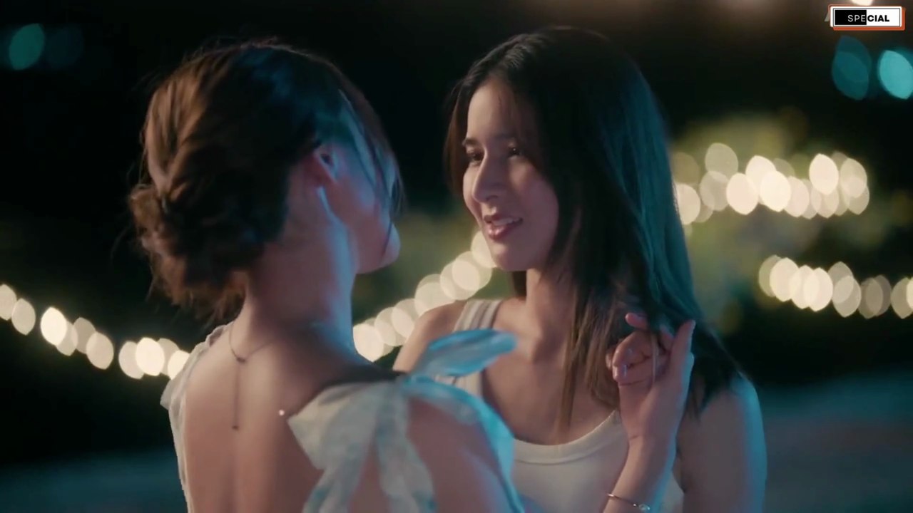[ENG] Heart Code (2026) Episode 4
