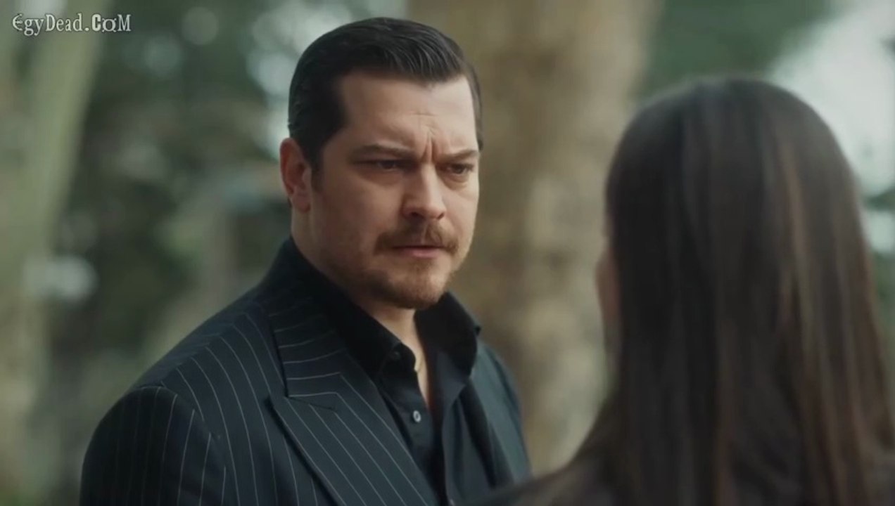 مسلسل حلم اشرف مدبلج الموسم الثاني الحلقة 65