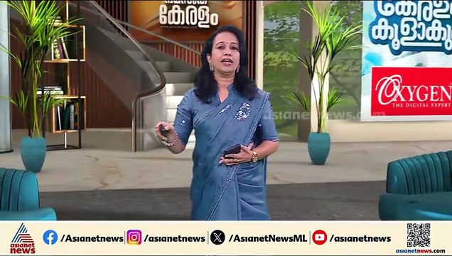 വിമതനീക്കം വ്യാപിപ്പിക്കാൻ പി.കെ ശശി; അസംതൃപ്തരെ കൂട്ടായ്മയിൽ എത്തിക്കാൻ നീക്കം