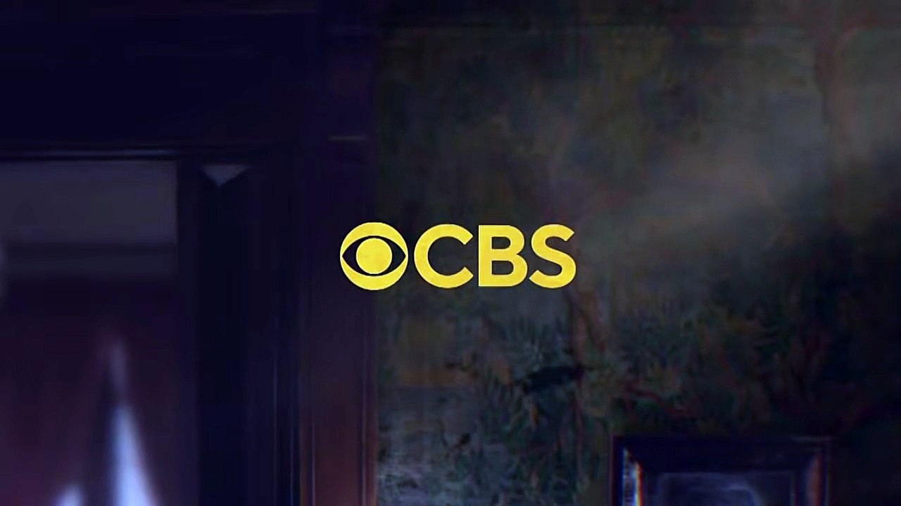Ghosts Episode 13 - St. Hetty's Day 2 The Help