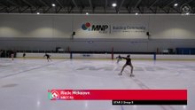 Star 3 Girls & Boys Group 5 - Rink 2 - 2026 BC/YT Section Super Series Final (21)