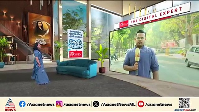 തകർന്ന് വീണ സുഖോയ് വിമാനത്തിലെ പൈലറ്റിനെ കുറിച്ച് വിവരമില്ല, തെരച്ചിൽ തുടരുന്നു