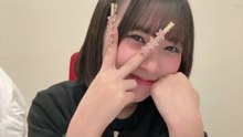 宮本倫花 SKE48 2026-02-21 20_07 SHOWROOM