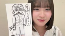 宮本倫花 SKE48 2026-02-23 16_36 SHOWROOM