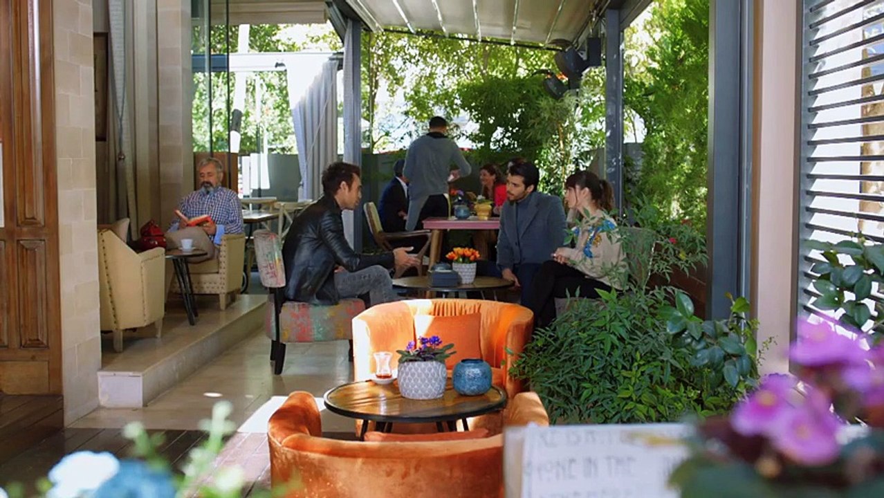 46. Luna Llena (Dolunay), en español