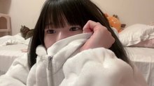 近藤海琴 SKE48 2026-02-23 22_01 SHOWROOM