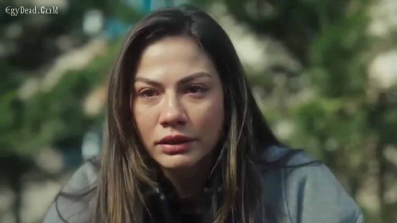 مسلسل حلم اشرف مدبلج الموسم الثاني الحلقة 67
