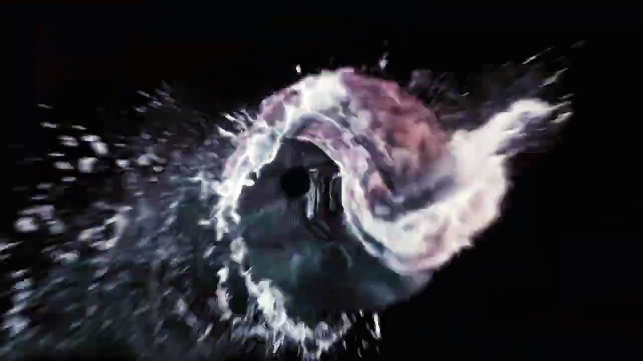 BLACKPINK - ‘GO’