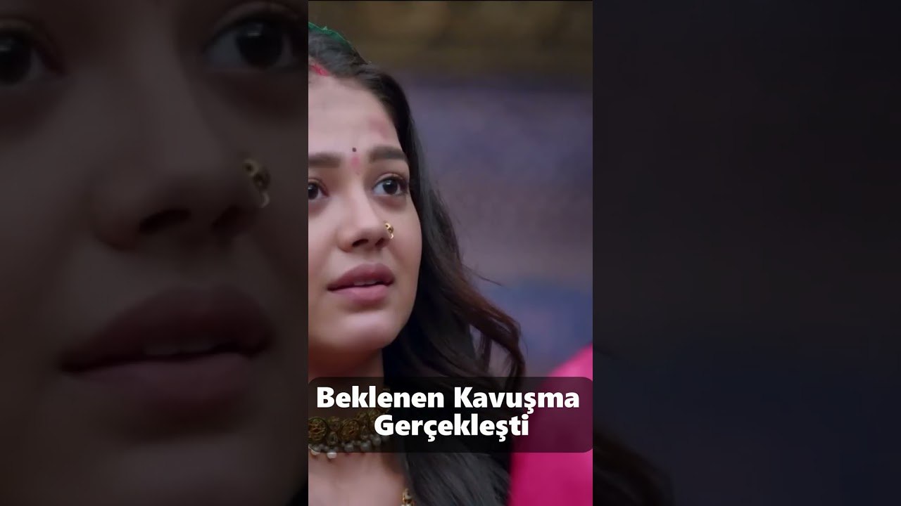 Beklenen Kavuşma Gerçekleşti #benimlekal #short #youtubeshorts