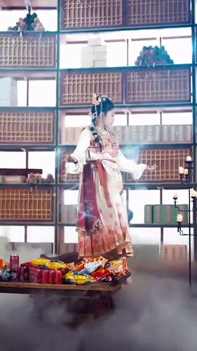 A Better Life, Her Choice #sarostv