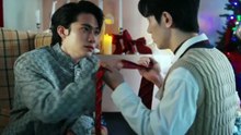 Tied of love ep 5 season 2 english subtitles