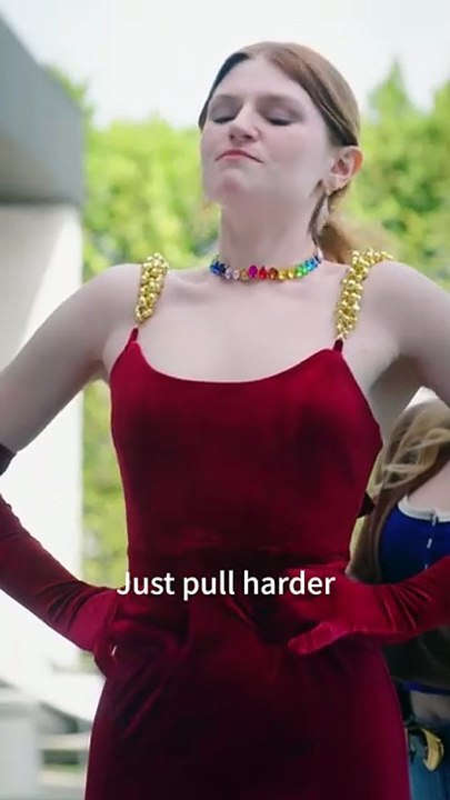 Billionaire Completes My Bucket List #sarostv