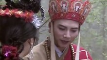 西游记 第21集 错坠盘丝洞
