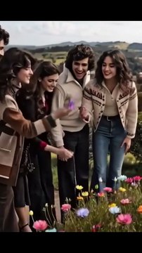 YAPAY ZEKA VİDEOLARI-06.03.2026
