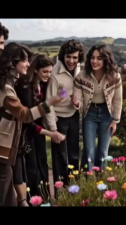 YAPAY ZEKA VİDEOLARI-06.03.2026