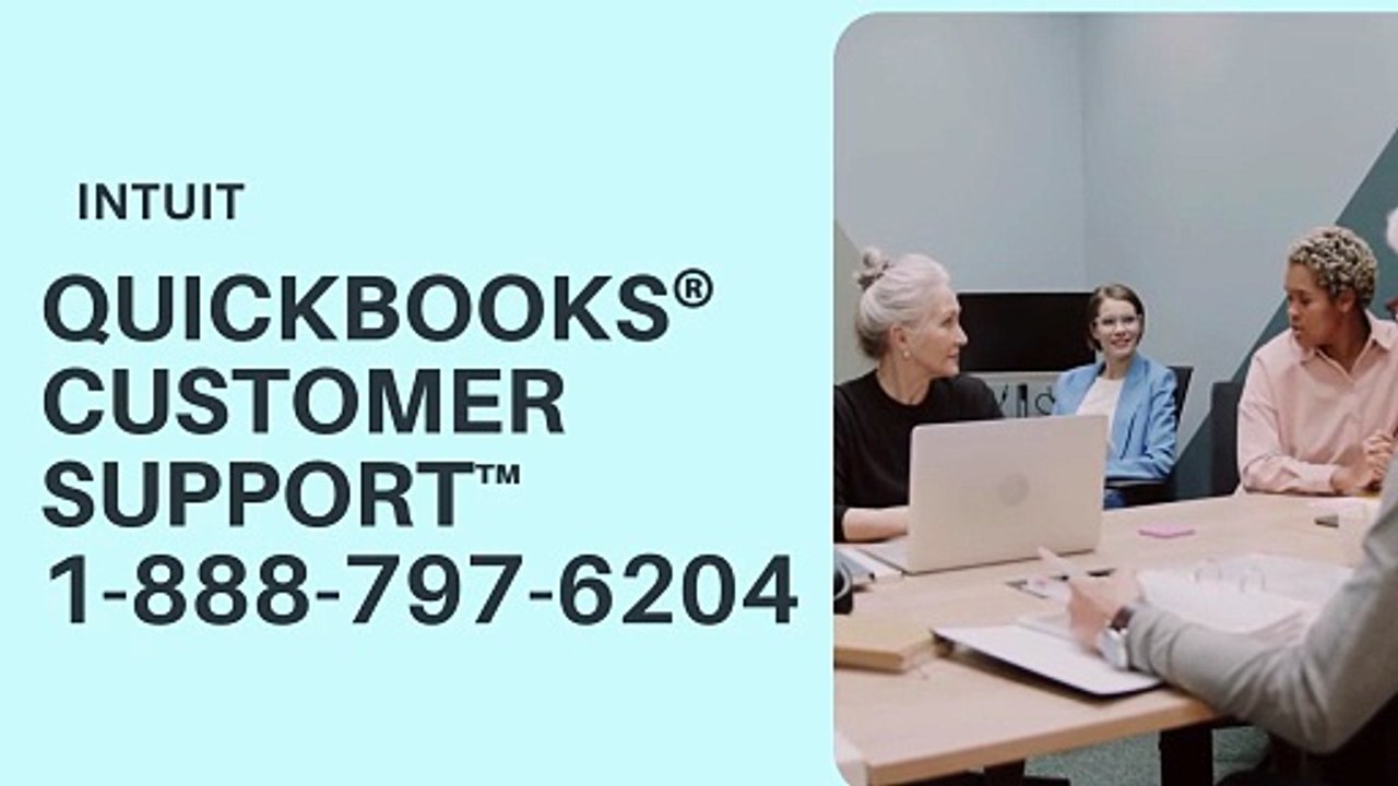 #&$@!#{{QuickBooks™©}} Support© Complete solutions — Full 24x7 Support Steps