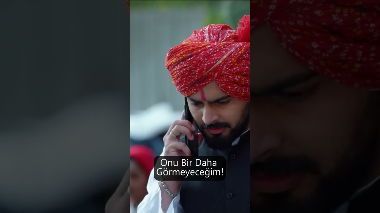 Eşimi Karaladı Bunu Ödeyecek #short #youtubeshorts