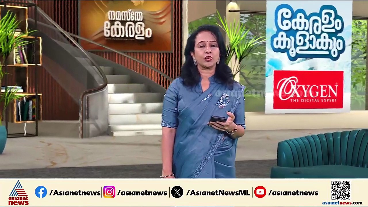 പശ്ചിമേഷ്യൻ സംഘർഷം; ലാൽചൗക്കിൽ കർശന ജാ​ഗ്രത
