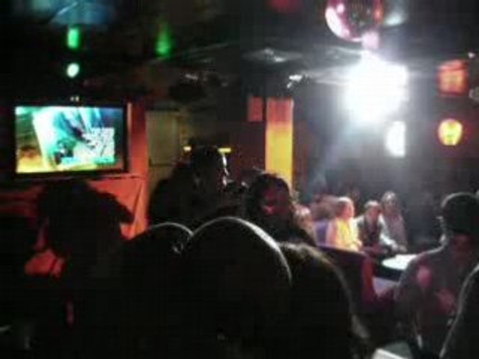 L ALCHIMISTE SALLANCHES 2