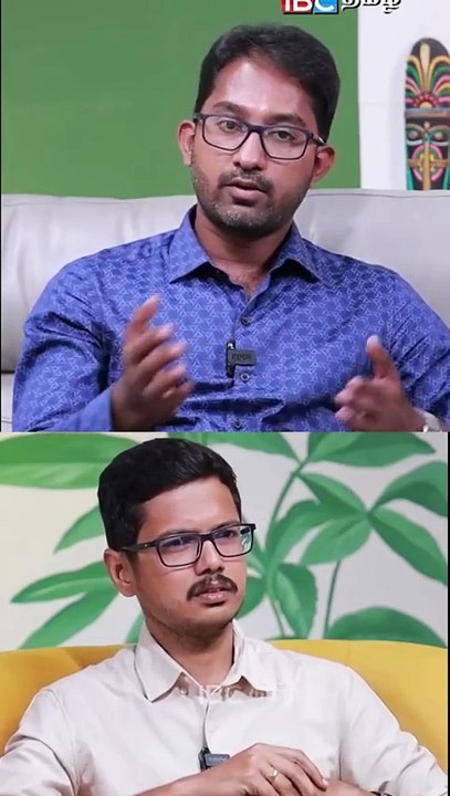 Top IT Jobs You Get After a Cloud Computing Course 🚀  _ Ekascloud