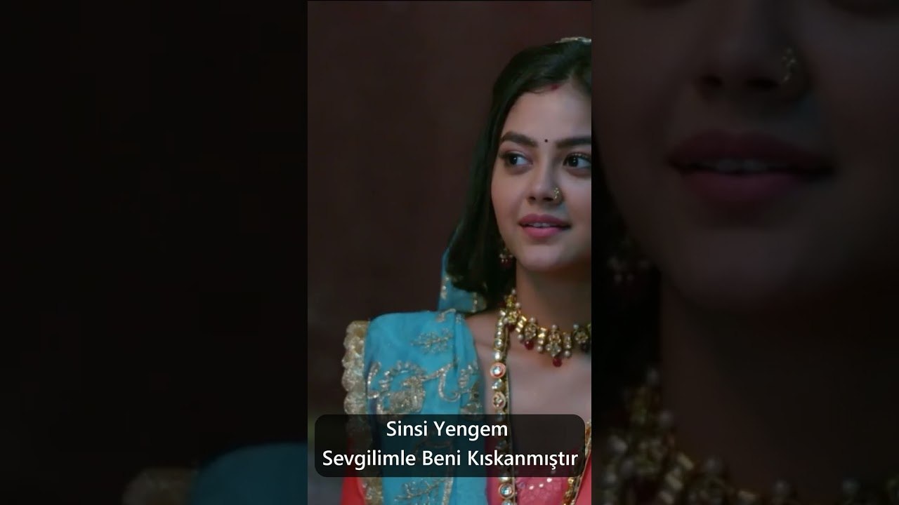 Bizi Kimse Ayıramaz #short #youtubeshorts