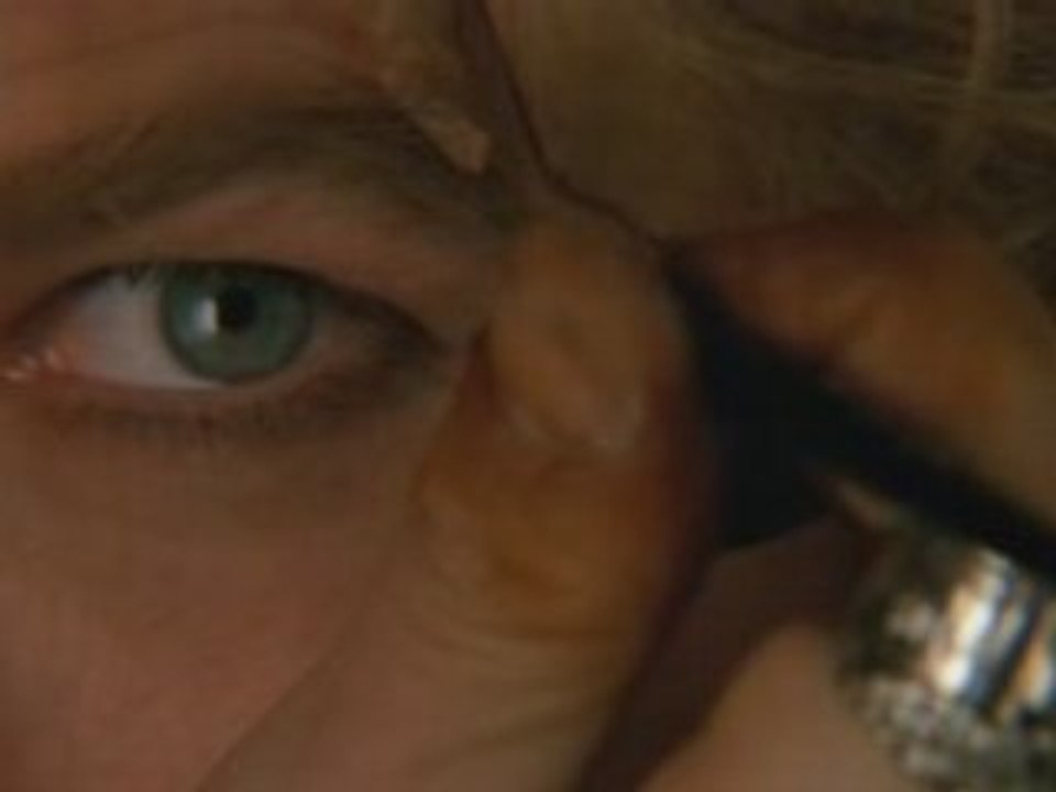 Le Silence des Agneaux (extrait fr) 1991