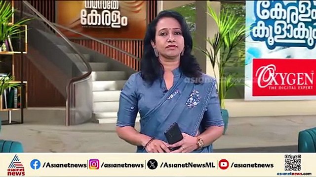 'ജസീല സമൂഹത്തിന് മുന്നിൽ നാണംകെട്ടു, കുറ്റവാളികളെ നിയമത്തിന് മുന്നിൽ കൊണ്ടുവരണം'
