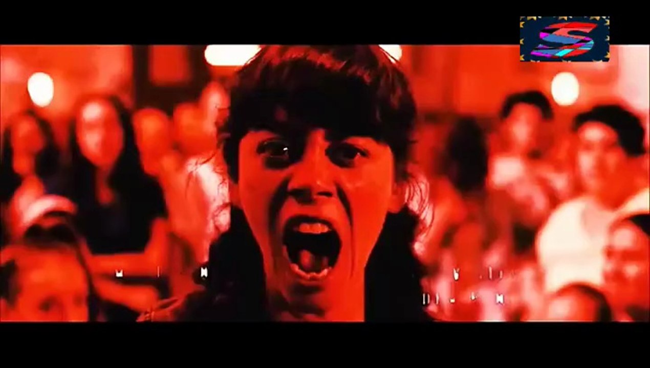 مسلسل الفناء - الحلقة 4 - تركى مدبلج