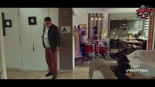 Arrière l Goddem 2 EP 1 - مسلسل أريار لقدام 2 الحلقة 1
