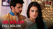 Kara Sevdam 135. Bölüm