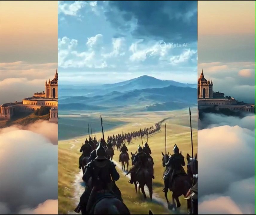 sejarah berubahnya persia menjadi iran