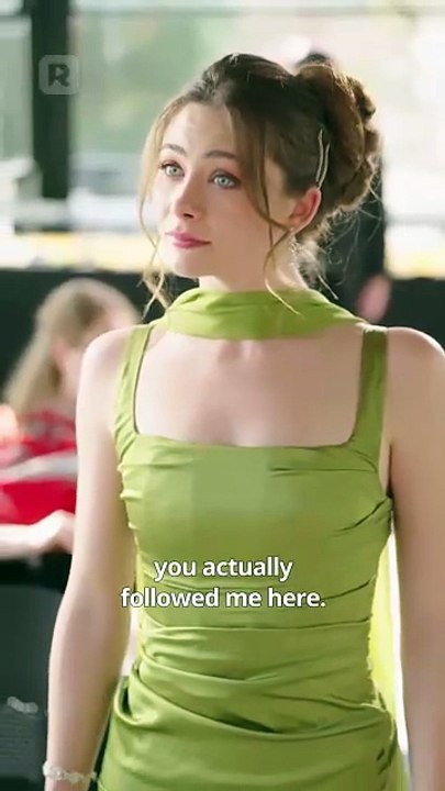 Cancel the Wedding, Queen Moves On