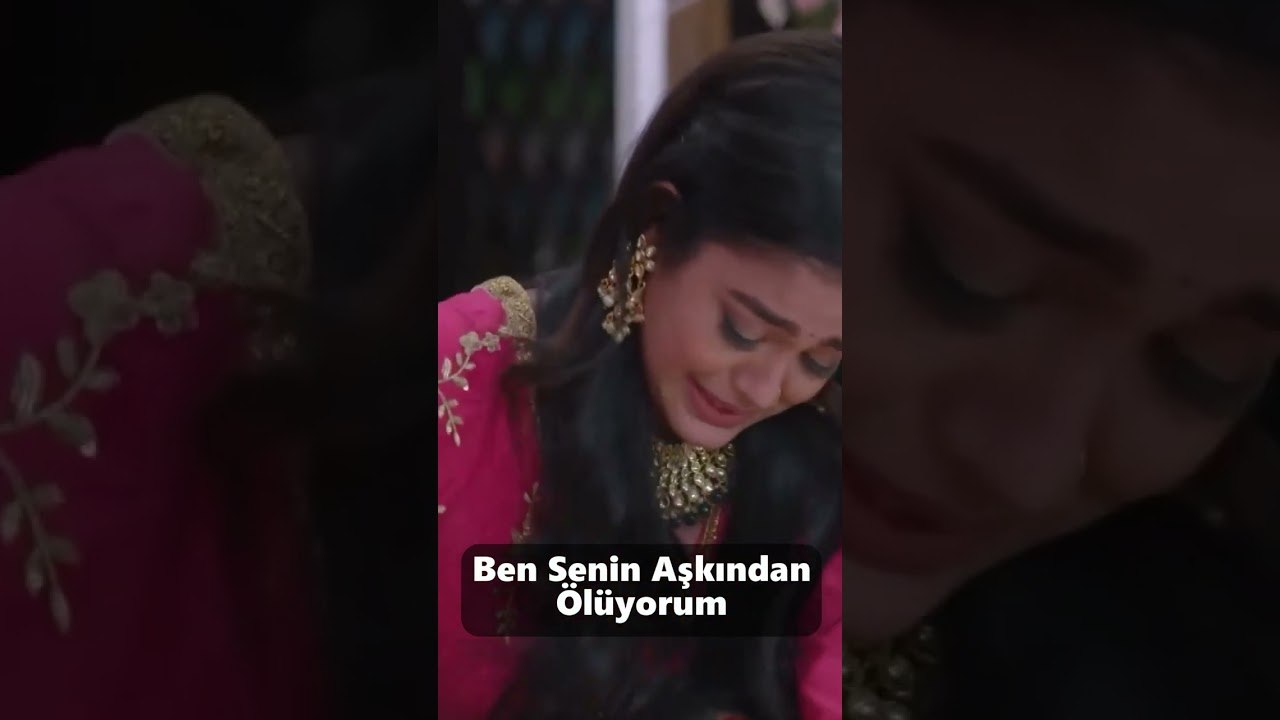 Herkesin İçinde Aşkını Haykırdı #short #youtubeshorts