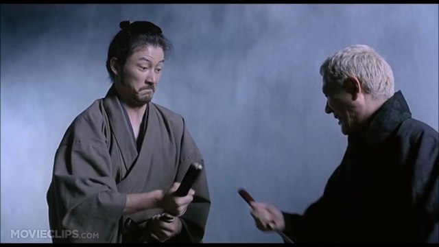 Ave Maria 『アヴェ・マリア』座頭市 北野武Takeshi Kitano 浅野 忠信 Tadanobu Asano (尺八吹いてみた)　Shakiuhachi Kaidou　The Whisper　尺八かいどう　風のささやき【魁道】