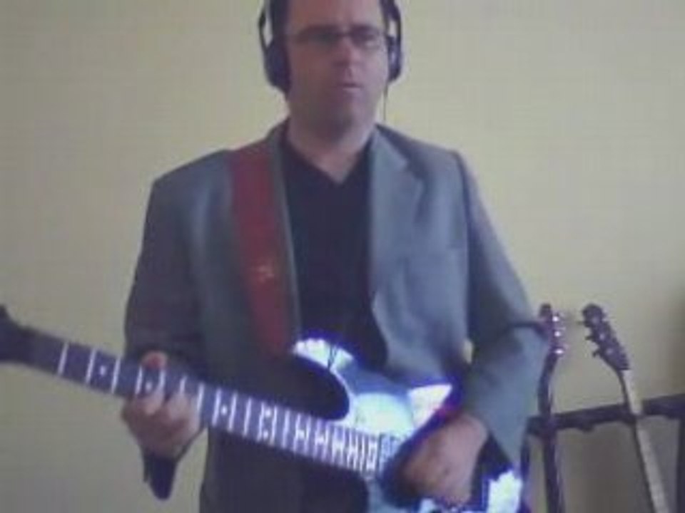 Sweet suit