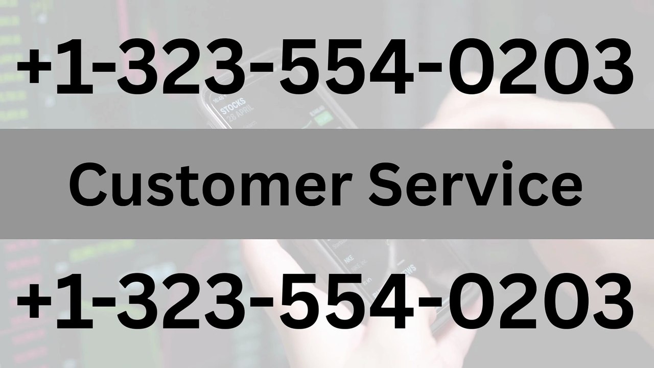 Uphold Customer Support