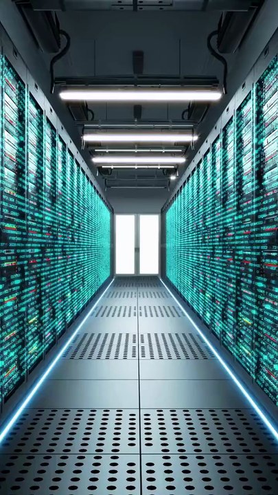 Is Learning AWS, Azure & DevOps Worth It for IT Jobs 🚀  _ Ekascloud