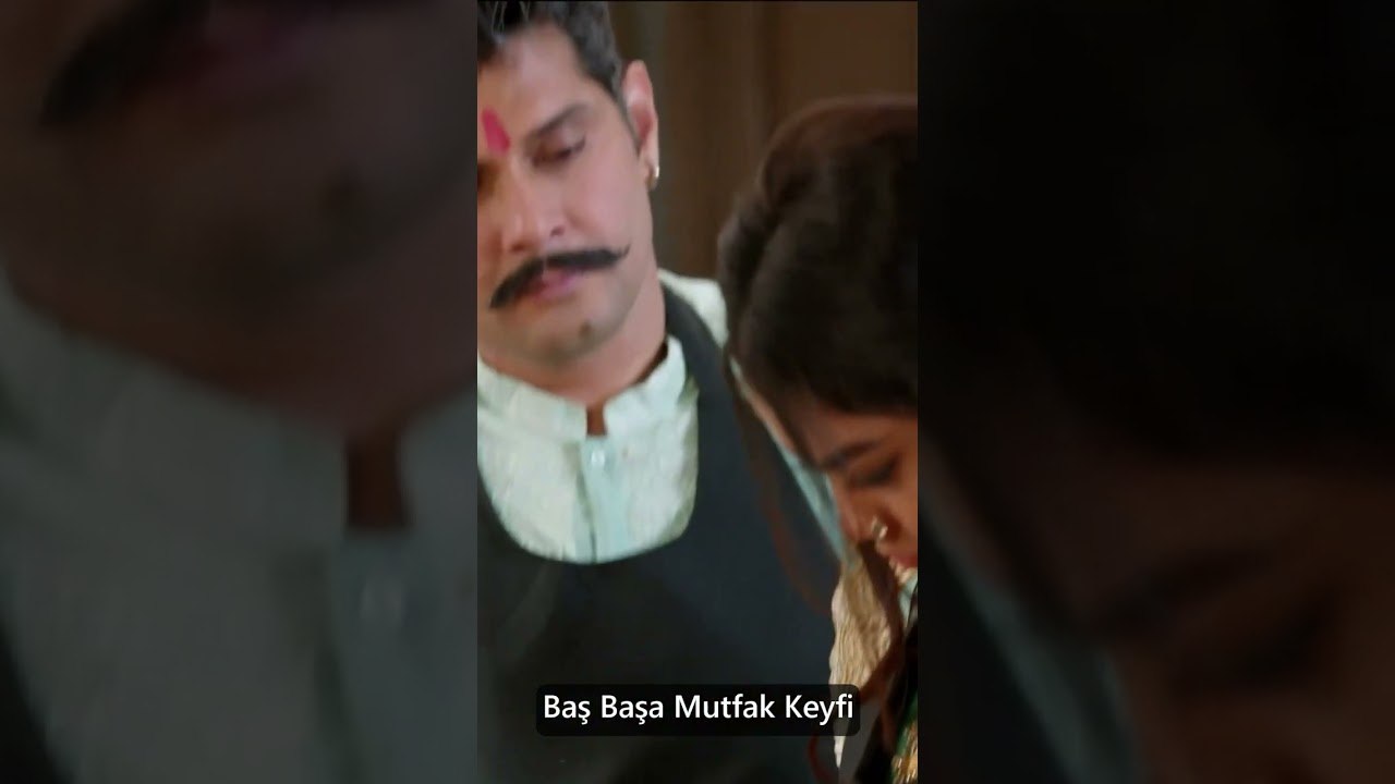 Baş Başa Mutfak Keyfi #benimlekal #short #youtubeshorts