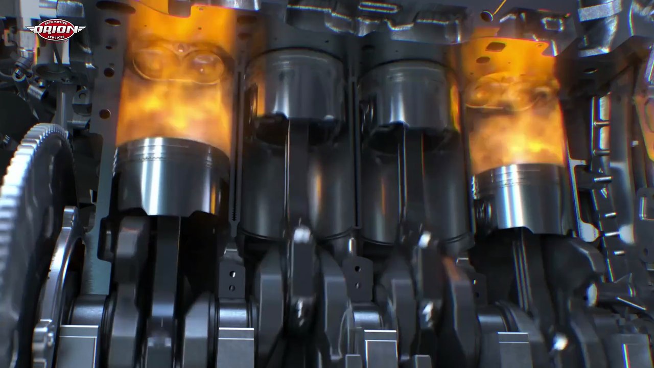BMW Radiator Repair Services to Prevent Overheating and Protect Engine Performance
