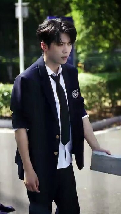 Burning Youth #sarostv