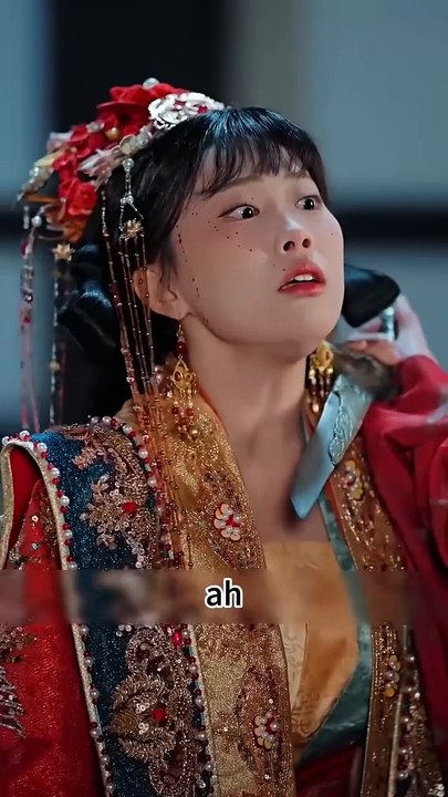 Bygone Letters [ Engsub ]